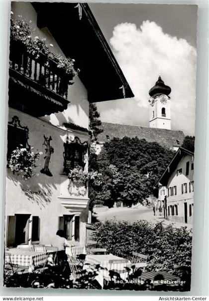 38097453 - Bad Aibling