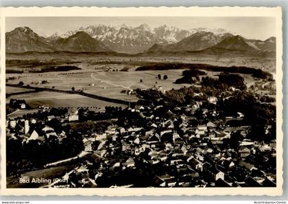 38200815 - Bad Aibling