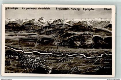 39138377 - Bad Aibling