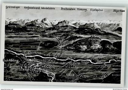 39216336 - Bad Aibling