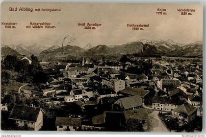 39270269 - Bad Aibling