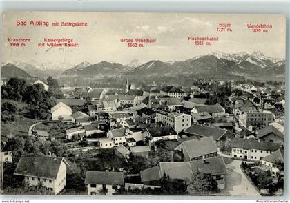 39270274 - Bad Aibling