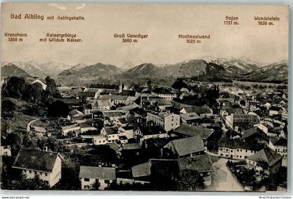 39270277 - Bad Aibling