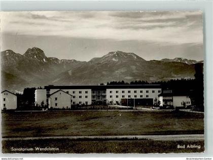 39387070 - Bad Aibling