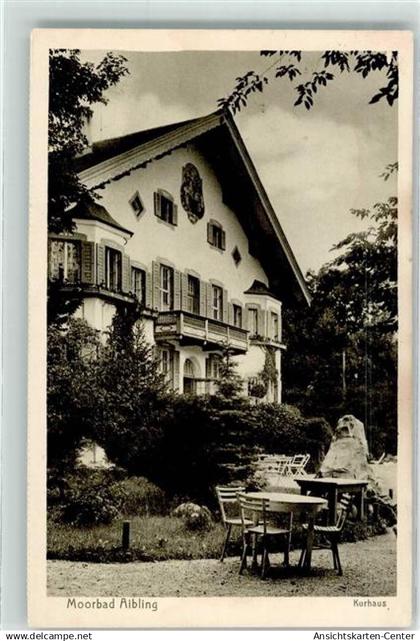 39521333 - Bad Aibling