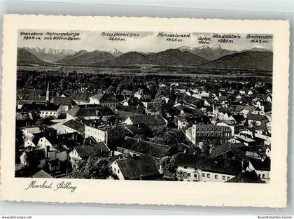 39964971 - Bad Aibling