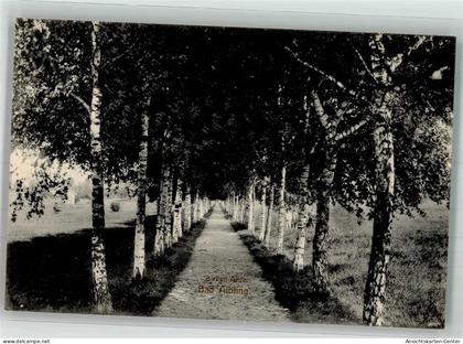 39964976 - Bad Aibling