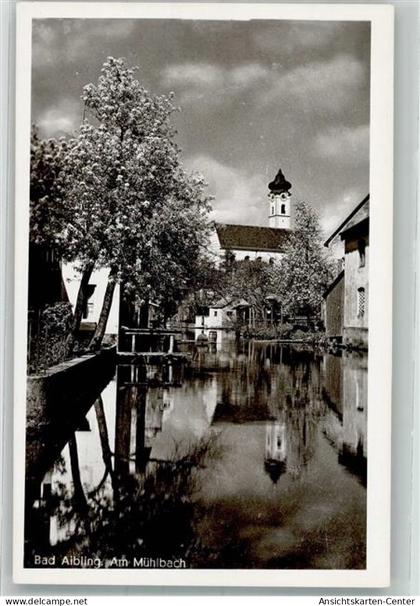 39965242 - Bad Aibling