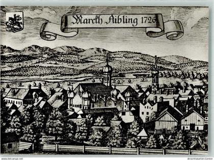 39966799 - Bad Aibling