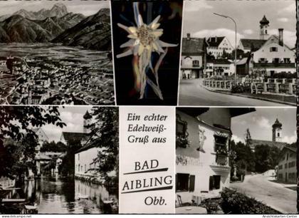 50480773 - Bad Aibling