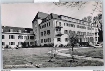 50533713 - Bad Aibling