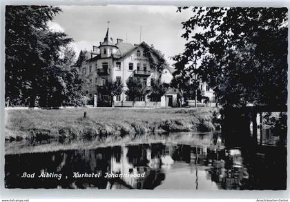 50536994 - Bad Aibling