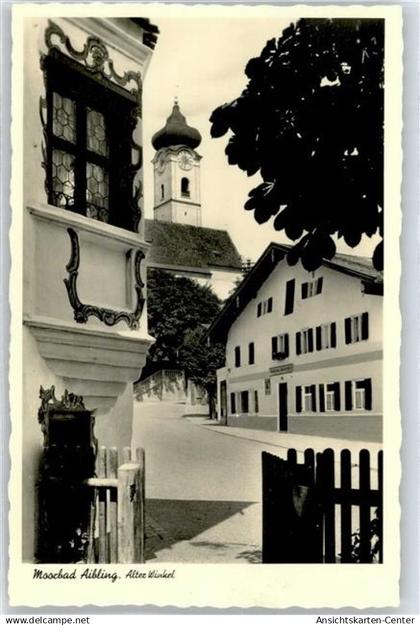 50905699 - Bad Aibling