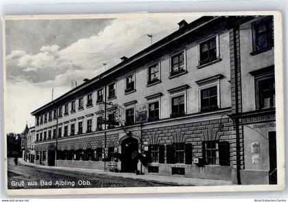 50906340 - Bad Aibling