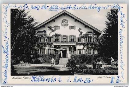 50907494 - Bad Aibling