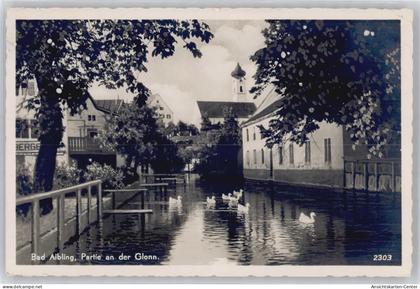 50908402 - Bad Aibling