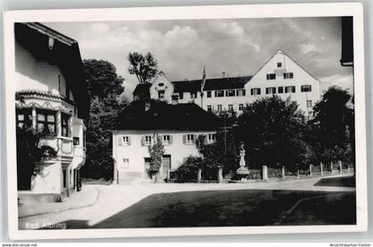 51087445 - Bad Aibling