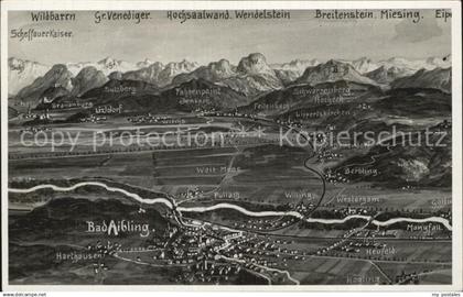 Bad Aibling