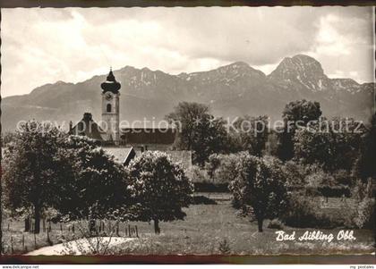 Bad Aibling