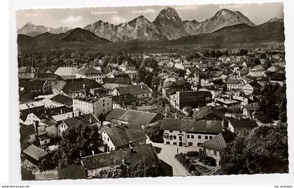 Bad Aibling Bad Aibling