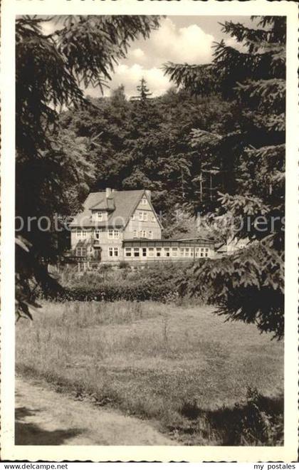 Bad Arolsen ---