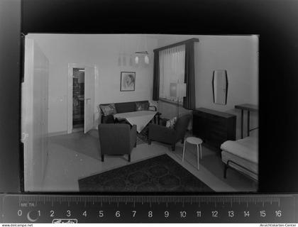 30014620 - Bederkesa