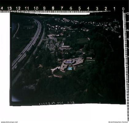 31006913 - Bad Bellingen , Baden