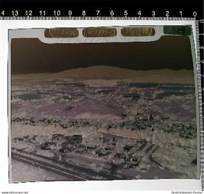 31006927 - Bad Bellingen , Baden