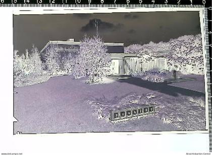 31006962 - Bad Bellingen , Baden