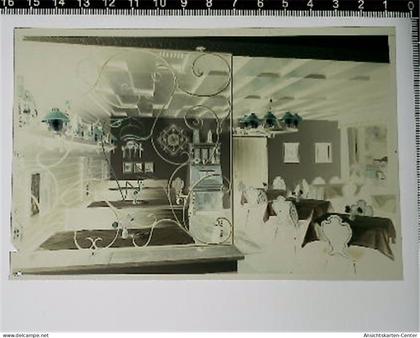 31007004 - Bad Bellingen , Baden