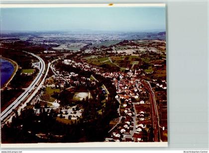 40029423 - Bad Bellingen , Baden