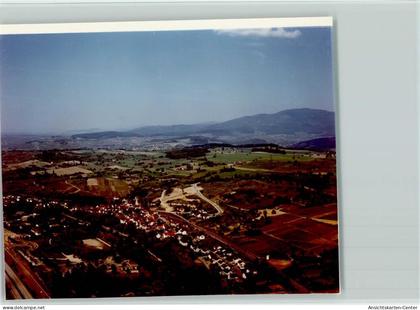 40029426 - Bad Bellingen , Baden