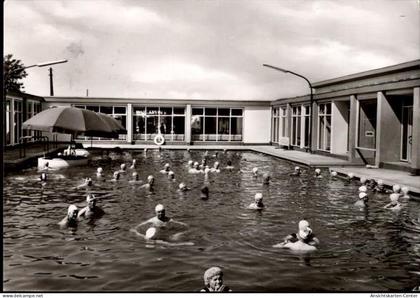 50483923 - Bad Bellingen , Baden