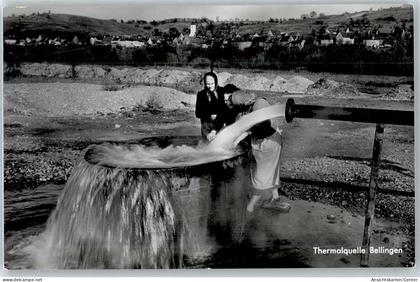 51047862 - Bad Bellingen , Baden