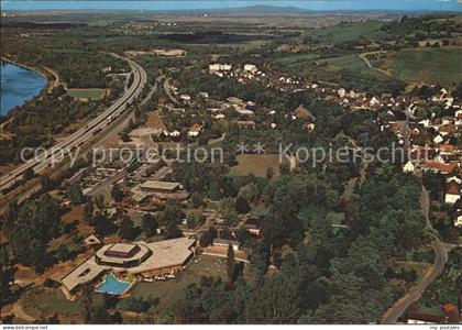 Bad Bellingen Thermalbad