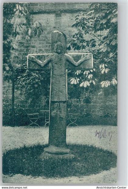 10054326 - Bad Bentheim