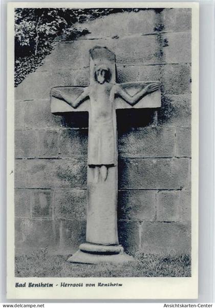 10054409 - Bad Bentheim