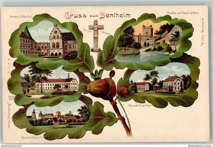 13545958 - Bad Bentheim