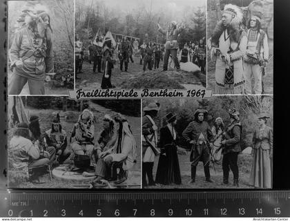 30034714 - Bad Bentheim