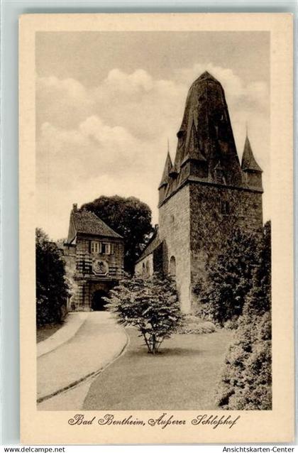 39303455 - Bad Bentheim