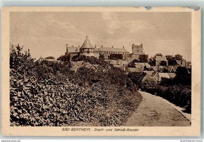 39389374 - Bad Bentheim