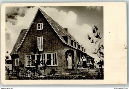 39389375 - Bad Bentheim