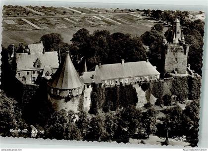 39768675 - Bad Bentheim