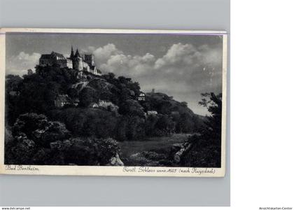 50307825 - Bad Bentheim