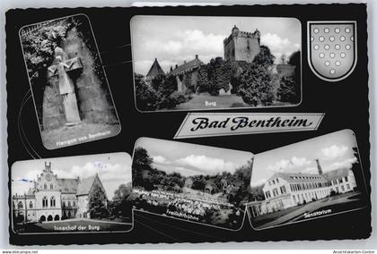 50619168 - Bad Bentheim