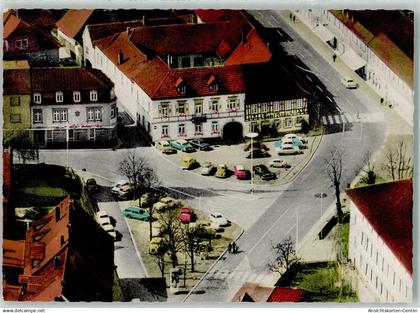 10212934 - Bad Bergzabern