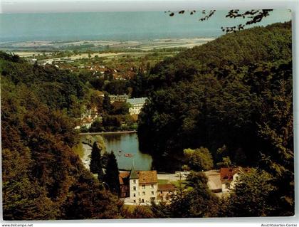 10437088 - Bad Bergzabern