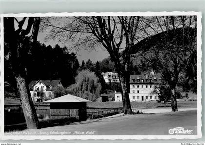 10437117 - Bad Bergzabern