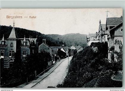 10440755 - Bad Bergzabern