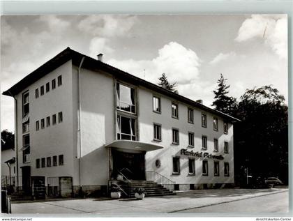 10442497 - Bad Bergzabern